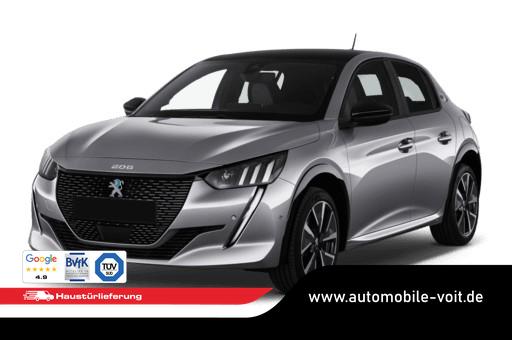 Beispielbilder, ggf. teilweise mit Sonderausstattung