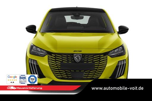 Beispielbilder, ggf. teilweise mit Sonderausstattung