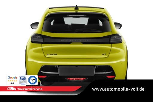 Beispielbilder, ggf. teilweise mit Sonderausstattung