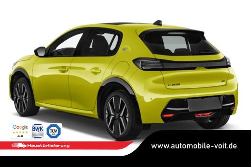 Beispielbilder, ggf. teilweise mit Sonderausstattung