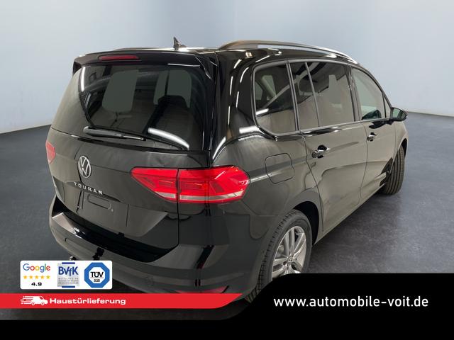 Beispielbilder, ggf. teilweise mit Sonderausstattung