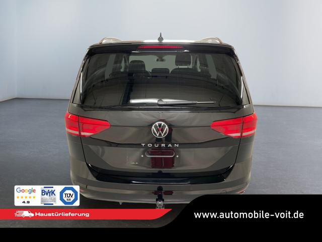 Beispielbilder, ggf. teilweise mit Sonderausstattung