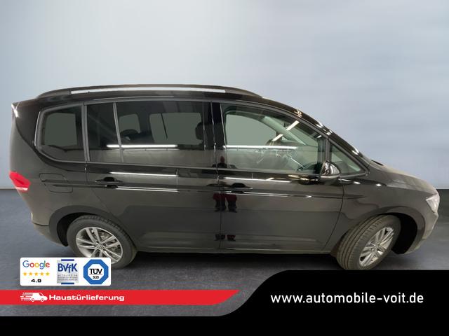 Beispielbilder, ggf. teilweise mit Sonderausstattung