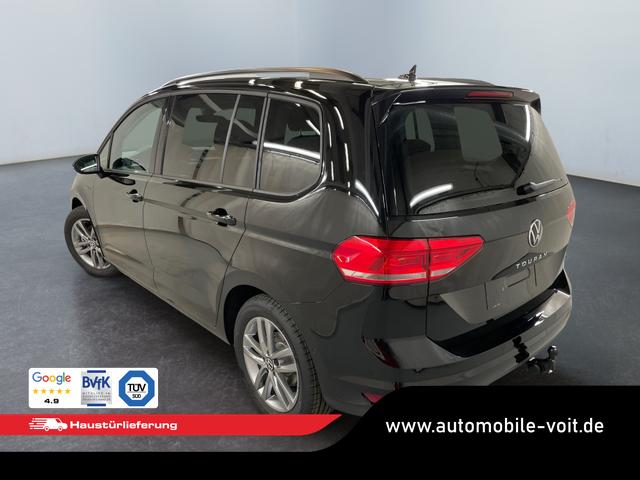 Beispielbilder, ggf. teilweise mit Sonderausstattung