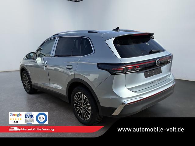 Beispielbilder, ggf. teilweise mit Sonderausstattung