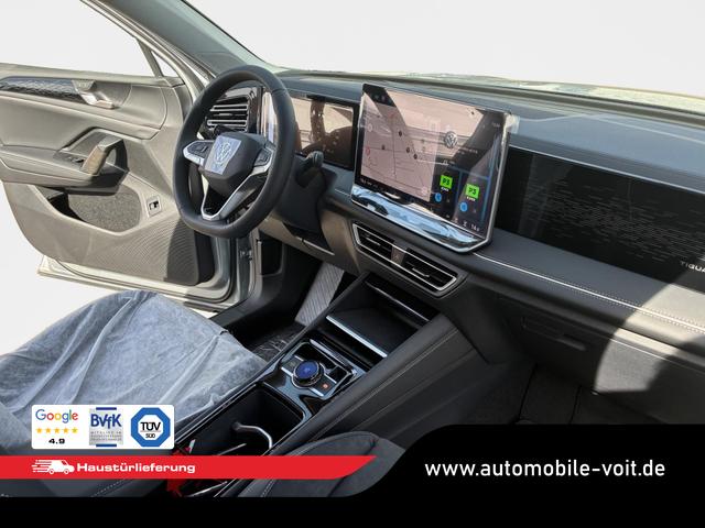 Beispielbilder, ggf. teilweise mit Sonderausstattung