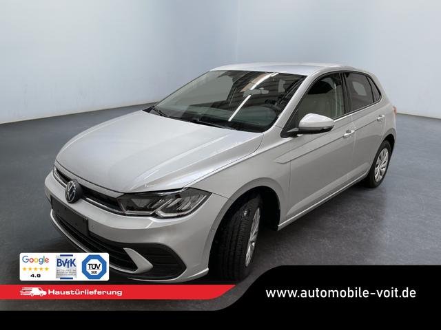 Beispielbilder, ggf. teilweise mit Sonderausstattung