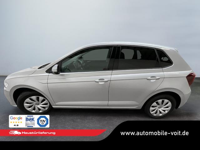 Beispielbilder, ggf. teilweise mit Sonderausstattung