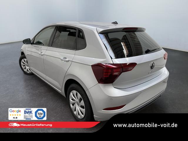 Beispielbilder, ggf. teilweise mit Sonderausstattung