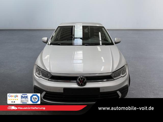 Beispielbilder, ggf. teilweise mit Sonderausstattung