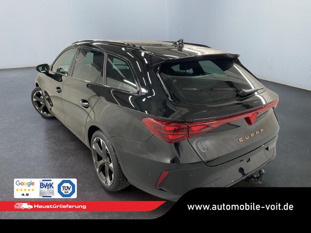 Beispielbilder, ggf. teilweise mit Sonderausstattung