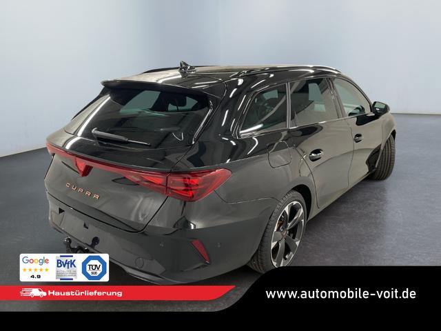 Beispielbilder, ggf. teilweise mit Sonderausstattung