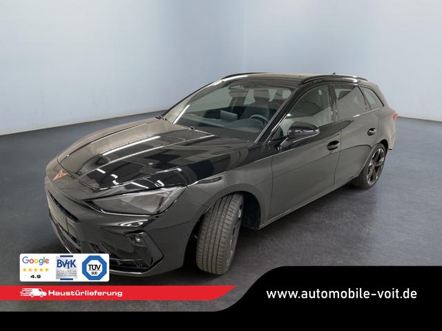 Beispielbilder, ggf. teilweise mit Sonderausstattung