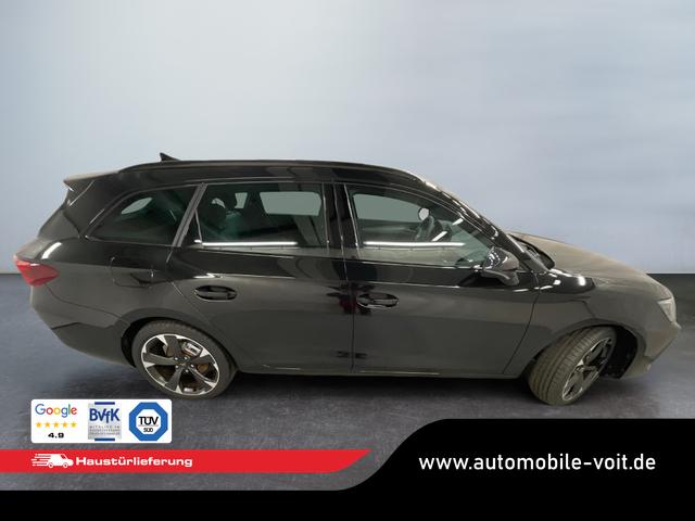 Beispielbilder, ggf. teilweise mit Sonderausstattung