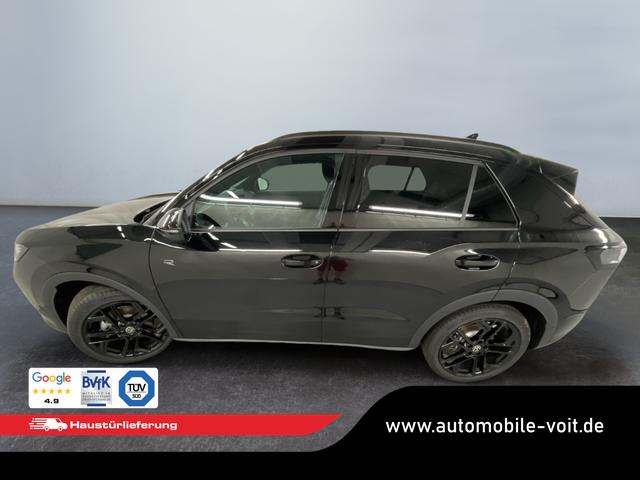 Volkswagen T-Roc R-Line 1.5 eTSI 150PS/110kW DSG7 2026 *Neues Modell* | +AHK +BlackStyle +19" ALU +IQ.Licht-Matrix 