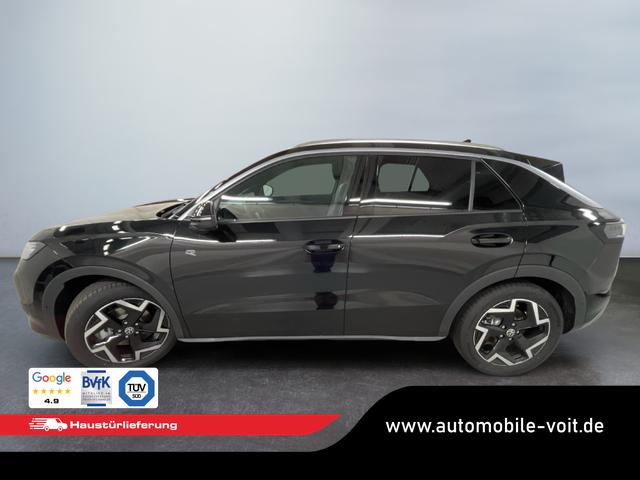 Volkswagen T-Roc R-Line 1.5 eTSI 150PS/110kW DSG7 2026 *Neues Modell* | +AHK+PARK ASSIST PLUS+18"ALU 
