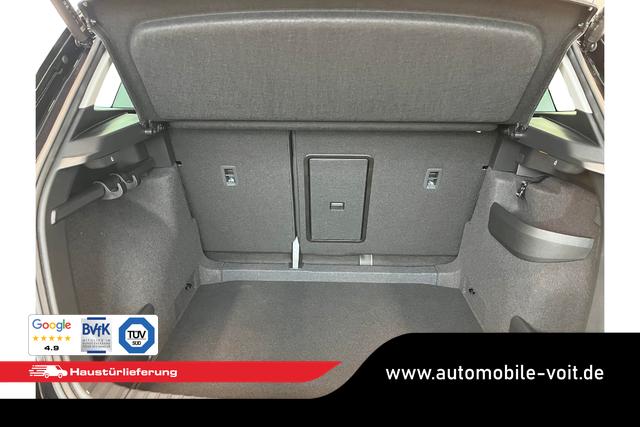 Beispielbilder, ggf. teilweise mit Sonderausstattung