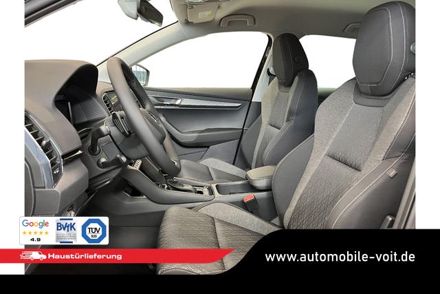 Beispielbilder, ggf. teilweise mit Sonderausstattung