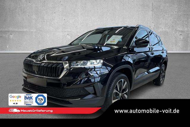 Beispielbilder, ggf. teilweise mit Sonderausstattung