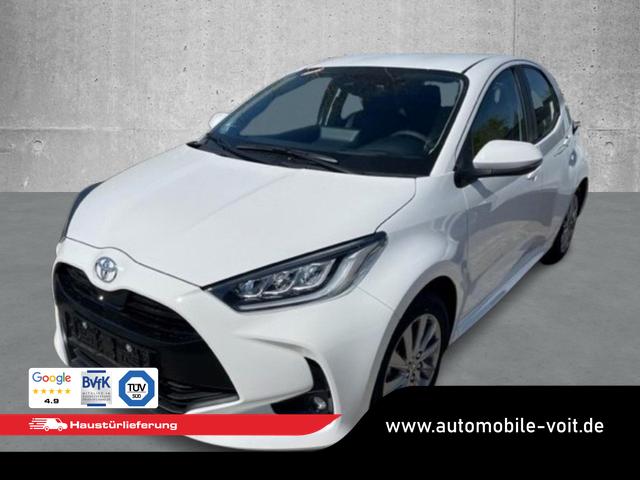 Beispielbilder, ggf. teilweise mit Sonderausstattung