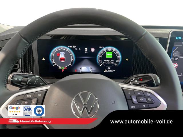 Beispielbilder, ggf. teilweise mit Sonderausstattung