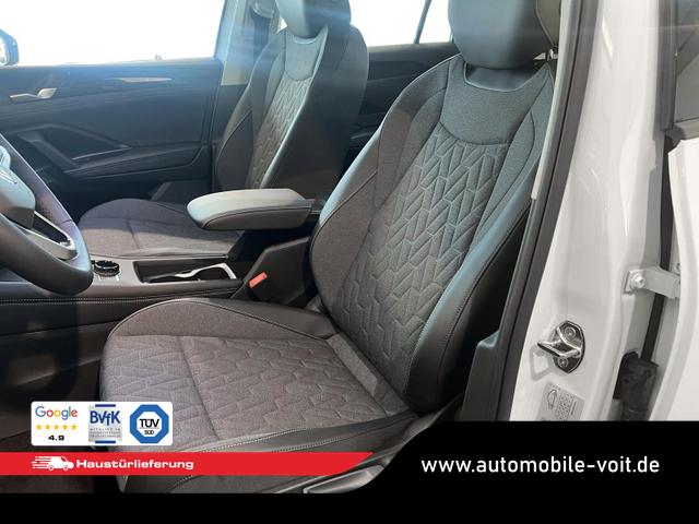 Beispielbilder, ggf. teilweise mit Sonderausstattung