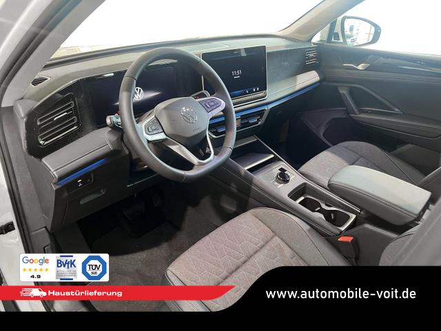 Beispielbilder, ggf. teilweise mit Sonderausstattung