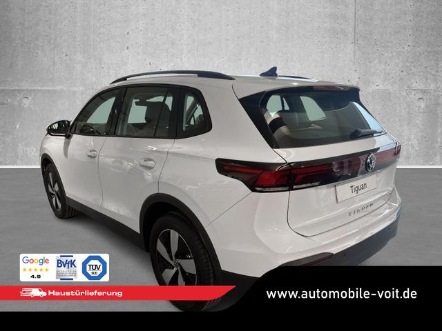 Beispielbilder, ggf. teilweise mit Sonderausstattung