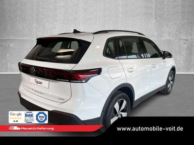 Beispielbilder, ggf. teilweise mit Sonderausstattung