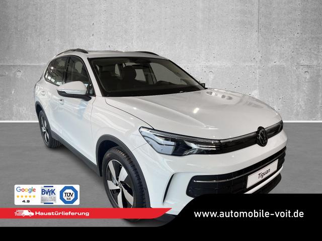 Beispielbilder, ggf. teilweise mit Sonderausstattung