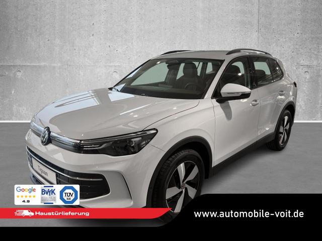 Beispielbilder, ggf. teilweise mit Sonderausstattung