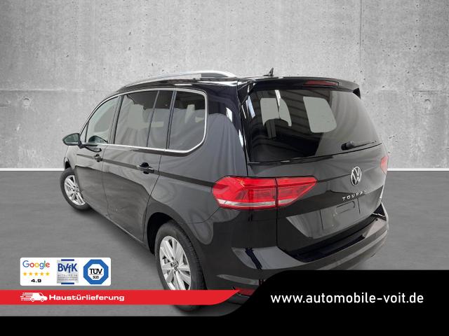 Beispielbilder, ggf. teilweise mit Sonderausstattung