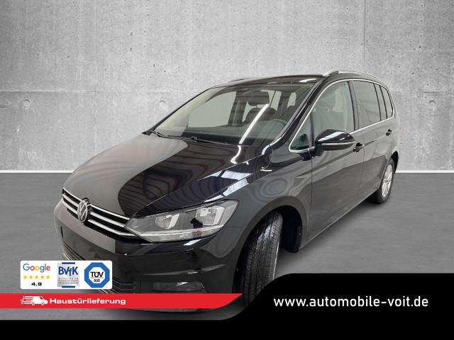 Beispielbilder, ggf. teilweise mit Sonderausstattung