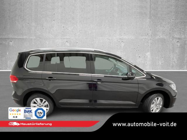 Beispielbilder, ggf. teilweise mit Sonderausstattung