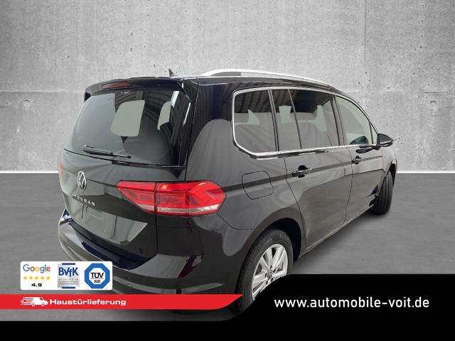 Beispielbilder, ggf. teilweise mit Sonderausstattung