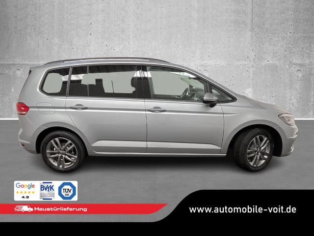 Beispielbilder, ggf. teilweise mit Sonderausstattung