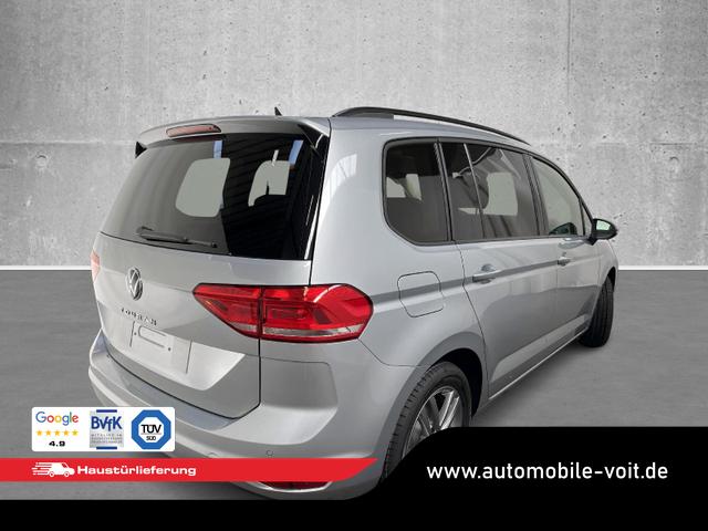 Beispielbilder, ggf. teilweise mit Sonderausstattung