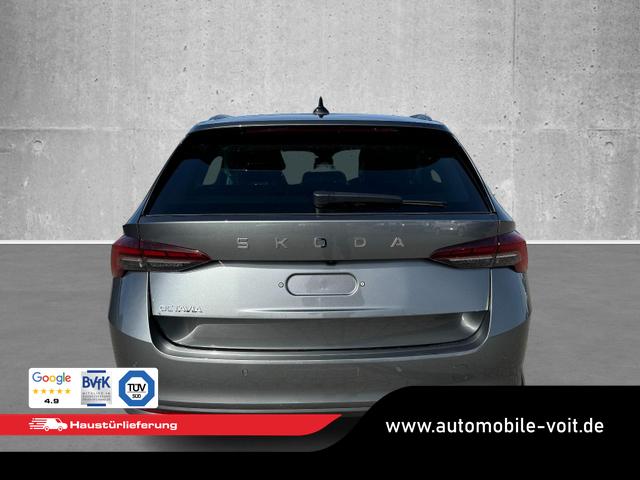 Beispielbilder, ggf. teilweise mit Sonderausstattung