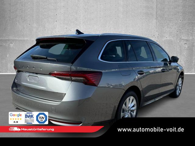 Beispielbilder, ggf. teilweise mit Sonderausstattung