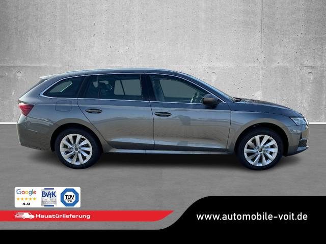 Beispielbilder, ggf. teilweise mit Sonderausstattung