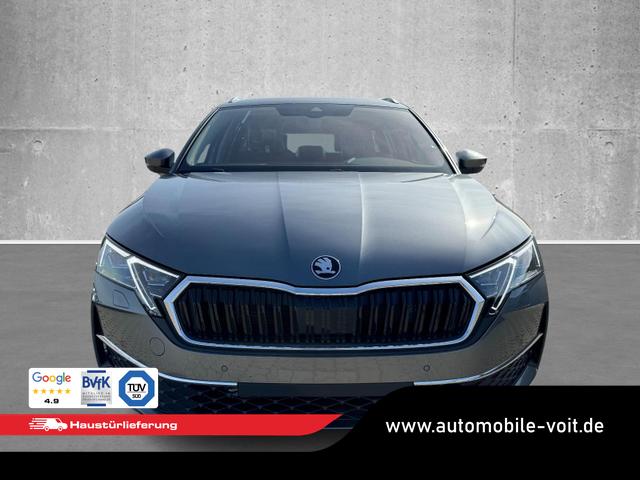 Beispielbilder, ggf. teilweise mit Sonderausstattung