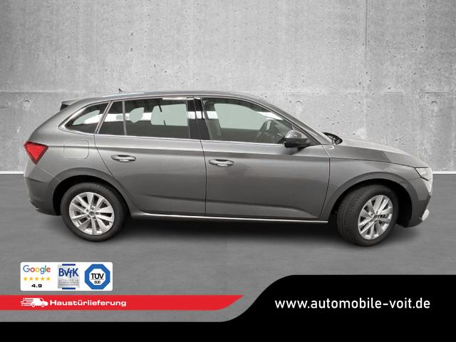 Beispielbilder, ggf. teilweise mit Sonderausstattung