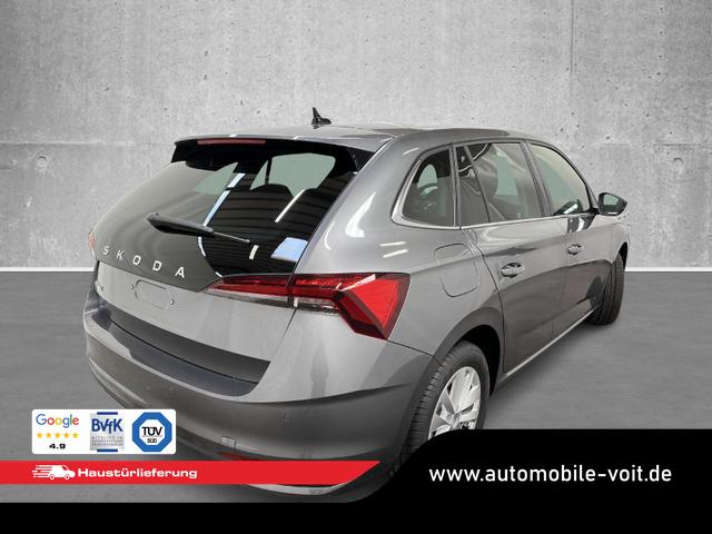 Beispielbilder, ggf. teilweise mit Sonderausstattung