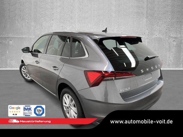 Beispielbilder, ggf. teilweise mit Sonderausstattung