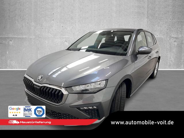 Beispielbilder, ggf. teilweise mit Sonderausstattung