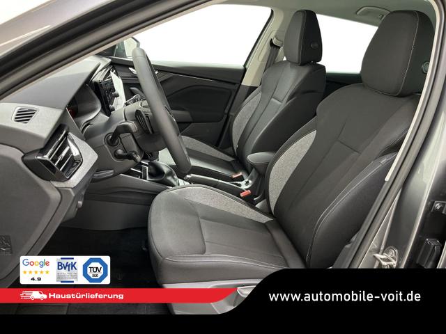 Beispielbilder, ggf. teilweise mit Sonderausstattung