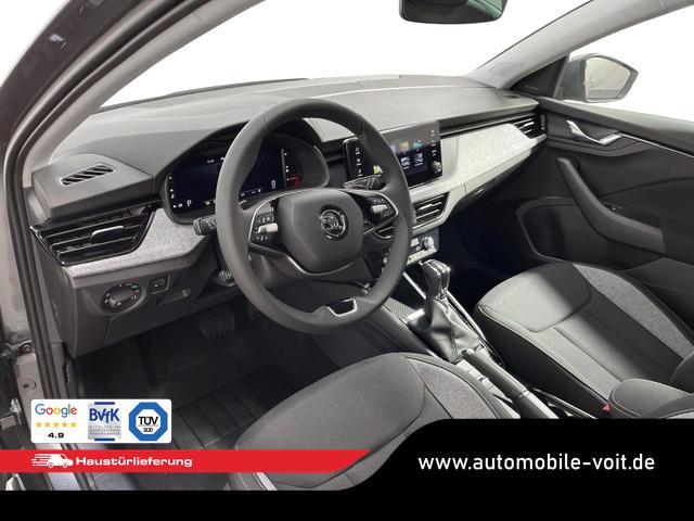 Beispielbilder, ggf. teilweise mit Sonderausstattung