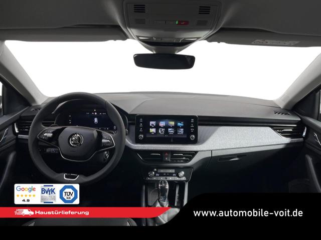 Beispielbilder, ggf. teilweise mit Sonderausstattung