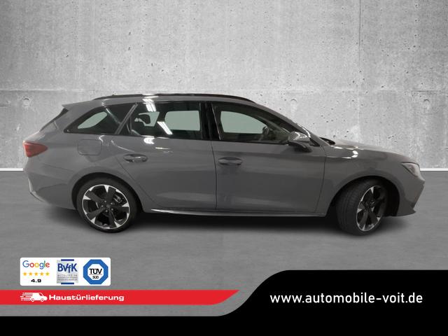 Beispielbilder, ggf. teilweise mit Sonderausstattung