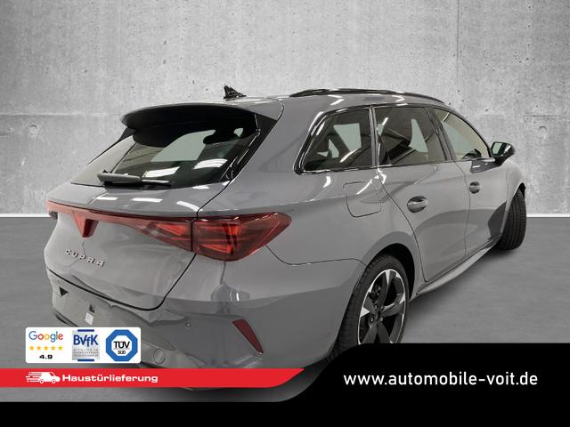 Beispielbilder, ggf. teilweise mit Sonderausstattung